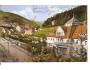 JÁCHYMOV / ST.JOACHIMSTHAL /r.1927?*ba446