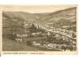 JÁCHYMOV / ST.JOACHIMSTHAL /r.1927?*ba447