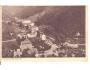 JÁCHYMOV / ST.JOACHIMSTHAL /r.1927?*ba448