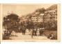 JÁCHYMOV / ST.JOACHIMSTHAL /r.1927?*ba449