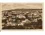 BOSKOVICE /r.1950?*ba451