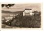ZÁMEK LETOVICE /r.1930?*ba452