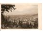 MORAVSKÁ TŘEBOVÁ / SVITAVY /r.1930?*ba453