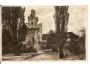 ZÁMEK BŘECLAV /r.1930?*ba454
