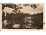 VALCHA /POČÁTKY/HAVLIČKŮV BROD /r.1931?*ba455