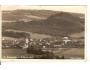 BENEŠOV / /r.1937?*ba470