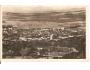 PÍSEK / /r.1937?*ba472