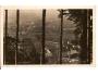 JINCE / PŘÍBRAM /r.1930?*ba473
