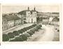 BYSTŘICE NAD PERNŠTEJNEM /r.1937?*ba491