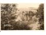 TRENČIANSKÉ TEPLICE /r.1926?/*fa-616