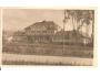 RÁJECKÉ TEPLICE /r.1930?/*fa-624