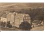 VELEHRAD / POUTNÍ MÍSTO /r.1920?*AB=922