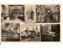 VELEHRAD / POUTNÍ MÍSTO /r.1945?*AB=924