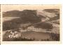 PŘEHRADA BYSTŘIČKA/raz.VALAŠSKÉ MEZIŘÍČÍ /r.1935?*AB=926