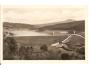 PŘEHRADA LUHAČOVICE /r.1946?*AB=928