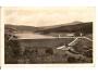 PŘEHRADA LUHAČOVICE /r.1947?*AB=929