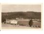 PŘEHRADA HORNÍ BEČVA / VSETÍN /r.1950?*AB=930