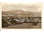 JABLUNKOV/ Č.TĚŠÍN /r.1947?*AB=934