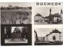 Duchcov - Teplice