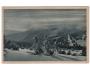 Krkonoše IV. Pod Martinovkou Dr. K. Procházka 1920 °11415