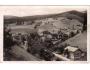 Krkonoše Pec pod Sněžkou °11432