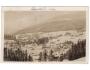 Krkonoše Špindlerův Mlýn °11439