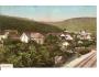 ČERNOŠICE - PRAHA /r.1913*fa-746