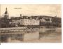 ZBRÁSLAV - PRAHA /r.1913*fa-748