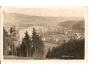 SÁZAVA NAD SÁZAVOU /r.1925?*fa-751