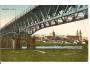 ROUDNICE NAD LABEM /r.1926?*fa-771