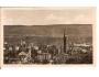 TEPLICE - ŠANOV /r.1949?*fa-772