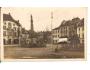 DVŮR KRÁLOVÉ NAD LABEM /r.1928?*fa-773