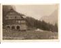 VYSOKÉ TATRY /STUDENÁ DOLINA /r.1926?*fa-777