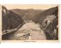 SVATOJÁNSKÉ PROUDY / PRAHA /r.1922?*fa-797