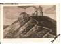 SNĚŽKA / / KRKONOŠE/r.1939*ka=3