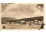 HORNÍ ÚPA / / KRKONOŠE/r.1949*ka=4