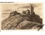 SNĚŽKA / / KRKONOŠE/r.1926*ka=5