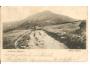 SNĚŽKA / / KRKONOŠE/r.1899*ka=32