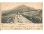 SNĚŽKA / / KRKONOŠE/r.1902*ka=33