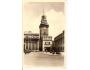 PARDUBICE  /r.1950*ka=40