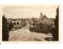 HRADEC KRÁLOVÉ /r.1950*ka=41