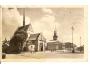 PARDUBICE /r.1950*ka=42