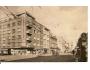 PARDUBICE /r.1950*ka=43