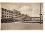 HRADEC KRÁLOVÉ /r.1938*ka=45