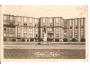 HRADEC KRÁLOVÉ /r.1929*ka=46