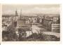 PARDUBICE /r.1944*ka=47