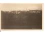 DVŮR KRÁLOVÉ NAD LABEM /r.1930*ka=48