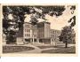 HRADEC KRÁLOVÉ /r.1930*ka=49