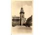 PARDUBICE /r.1930*ka=50