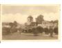 TLUMAČOV - ZLÍN ? /r.1950*ka=51